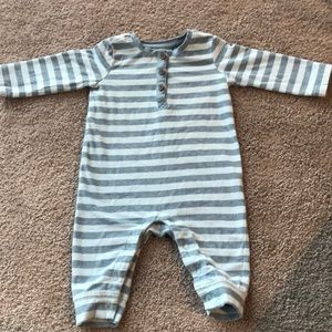 Gymboree Jumpsuite